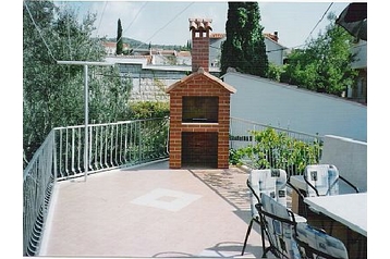 Pension de famille Cavtat 3
